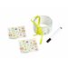 BABY ART METR ONCE UPON A TIME - OTISKY A ALBA - PRO MAMINKY