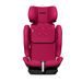 RECARO VELIX 1 I-SIZE 2026 76-150CM WOW PINK - AUTOSEDAČKY 9-36KG - AUTOSEDAČKY A PŘÍSLUŠENSTVÍ