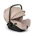 BUGABOO OTTER BY NUNA - AUTOSEDAČKY 0-13KG - AUTOSEDAČKY A PŘÍSLUŠENSTVÍ