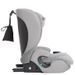 JOIE JOIE I-IRVANA™ MAX QUARTZ - AUTOSEDAČKY 9-36KG - AUTOSEDAČKY A PŘÍSLUŠENSTVÍ