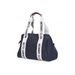 CHILDHOME PŘEBALOVACÍ TAŠKA MOMMY CLUB SIGNATURE CANVAS BLACK - PŘEBALOVACÍ TAŠKY - KOČÁRKY A PŘÍSLUŠENSTVÍ