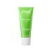 WELEDA SKIN FOOD LIGHT UNIVERZÁLNÍ KRÉM - KOSMETIKA PRO CELOU RODINU - PRO MAMINKY