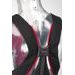 BABYBJÖRN BABY CARRIER ACTIVE 2013 - KLOKANKY A ŠÁTKY - NOŠENÍ & SPORT