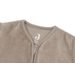 JOLLEIN SPACÍ PYTEL 2V1 110CM RIB MILKY COFFEE - SPACÍ PYTLE - SPINKÁNÍ