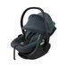 THULE MAPLE CONNECT - AUTOSEDAČKY 0-13KG - AUTOSEDAČKY A PŘÍSLUŠENSTVÍ