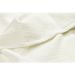 MEYCO MUŠELÍNOVÁ PŘIKRÝVKA 100 X 150 - NATURAL - PEŘINKY (VÝPLNĚ) - SPINKÁNÍ