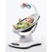 4MOMS NEW MAMAROO® BLUETOOTH - VÝPRODEJ - OUTLET