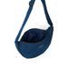 STUDIO NOOS DENIM ADULT FANNY KABELKA | DARK BLUE - DOPLŇKY - PRO MAMINKY