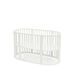 STOKKE® SLEEPI™ V3 (BEZ MATRACE A KOLEČEK) - DŘEVĚNÉ POSTÝLKY - SPINKÁNÍ