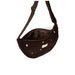 STUDIO NOOS TEDDY HEARTS ADULT FANNY KABELKA CHOCOLATE HEARTS - DOPLŇKY - PRO MAMINKY