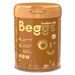 BEGGS 4 BATOLECÍ MLÉKO (800 G) - KOJENECKÁ MLÉKA - KRMENÍ