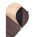 MOON PIÚ EXTRA SET BLACK MATT - MUD - DVOJKOMBINACE - KOČÁRKY A PŘÍSLUŠENSTVÍ