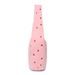 STUDIO NOOS TEDDY CROSS BODY BAG | LIGHT PINK HEARTS - DOPLŇKY - PRO MAMINKY
