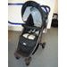 BAZAR BO1 ENERGY - SCHWARZ - BAZAR - OUTLET
