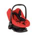 BEBECAR EASY MAXI 0-13KG - AUTOSEDAČKY 0-13KG - AUTOSEDAČKY A PŘÍSLUŠENSTVÍ