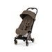 CYBEX COYA STYLE ROSEGOLD 2026 - KOČÁRKY DO LETADLA - KOČÁRKY A PŘÍSLUŠENSTVÍ