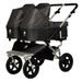 EASYWALKER 1X HLUBOKÁ KORBIČKA NA DUOWALKER PLUS - KORBIČKY - KOČÁRKY A PŘÍSLUŠENSTVÍ