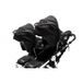 BUMBLERIDE INDIE /INDIE TWIN ADAPTÉRY MAXI COSI/CYBEX/NUNA - ADAPTÉRY NA AUTOSEDAČKU - KOČÁRKY A PŘÍSLUŠENSTVÍ