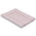FILLIKID PODLOŽKA PŘEBALOVACÍ DANDELION PINK 50X70 CM - PŘEBALOVACÍ PODLOŽKY - PŘEBALOVÁNÍ