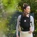 ERGOBABY NOSÍTKO OMNI LITE MESH - NOSÍTKA - NOŠENÍ & SPORT