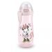 NUK FC LÁHEV SPORTS CUP DISNEY MICKEY 450ML - SPORTOVNÍ LAHVE - KRMENÍ