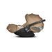 CYBEX BY KAROLINA KURKOVA CLOUD T I-SIZE - AUTOSEDAČKY 0-13KG - AUTOSEDAČKY A PŘÍSLUŠENSTVÍ