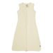 LODGER HOPPER SLEEVELESS SOLID BUTTER VEL. 68/80 - SPACÍ PYTLE - SPINKÁNÍ