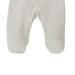 LODGER JUMPER NEWBORN CIUMBELLE CLOUD DANCER - OVERALY - PRO DĚTI