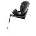 BRITAX-RÖMER AUTOSEDAČKA SWIVEL 2 - AUTOSEDAČKY 0-25KG - AUTOSEDAČKY A PŘÍSLUŠENSTVÍ