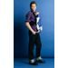 BABYBJÖRN BABY CARRIER ORIGINAL SPIRIT 2013 - KLOKANKY A ŠÁTKY - NOŠENÍ & SPORT