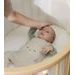 STOKKE® SLEEPI™ MINI V3 VNITŘNÍ SÍŤ - MANTINELY - SPINKÁNÍ