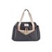 BEABA PŘEBALOVACÍ TAŠKA SYDNEY DARK HEATHER GREY - PŘEBALOVACÍ TAŠKY - KOČÁRKY A PŘÍSLUŠENSTVÍ
