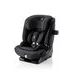 BRITAX RÖMER AUTOSEDAČKA ADVANSAFIX PRO STYLE 2025 - AUTOSEDAČKY 9-36KG - AUTOSEDAČKY A PŘÍSLUŠENSTVÍ