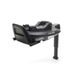 BUGABOO 360 ISOFIX BASE BY NUNA - BÁZE A ISOFIX BÁZE - AUTOSEDAČKY A PŘÍSLUŠENSTVÍ