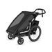 THULE CHARIOT SPORT 2 SINGLE - VOZÍKY ZA KOLO - NOŠENÍ & SPORT