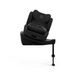 CYBEX ANORIS SI STYLE S AIRBAGEM - AUTOSEDAČKY 9-18KG - AUTOSEDAČKY A PŘÍSLUŠENSTVÍ