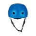 MICRO PŘILBA MICRO LED DARK BLUE S (48-53 CM) - HELMY A OCHRANNÉ POMŮCKY - NOŠENÍ & SPORT