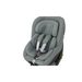 MAXI-COSI MICA 360 PRO I-SIZE AUTHENTIC GREY 2026 - AUTOSEDAČKY 0-18KG - AUTOSEDAČKY A PŘÍSLUŠENSTVÍ