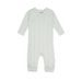 LODGER OVERAL POINTELLE SILK VEL. 62 - OVERALY - PRO DĚTI