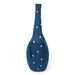 STUDIO NOOS DENIM CROSS BODY BAG | HEARTS DARK BLUE WHITE HEARTS - DOPLŇKY - PRO MAMINKY