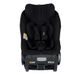 BESAFE BESAFE STRETCH2 FRESH BLACK CAB - AUTOSEDAČKY 0-25KG - AUTOSEDAČKY A PŘÍSLUŠENSTVÍ