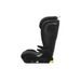 THULE PALM + OPĚRKA NA NOHY - AUTOSEDAČKY 15-36KG - AUTOSEDAČKY A PŘÍSLUŠENSTVÍ