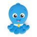 BABY EINSTEIN KOUSÁTKO Z PŘÍRODNÍHO KAUČUKU SOOTHING OPUS™, 0M+ - KOUSÁTKA - PRO DĚTI