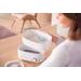 PHILIPS AVENT STERILIZÁTOR PARNÍ ELEKTRICKÝ PREMIUM - STERILIZÁTORY - KRMENÍ