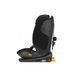 MAXI-COSI TITAN PRO I-SIZE AUTOSEDAČKA AUTHENTIC BLACK - AUTOSEDAČKY 9-36KG - AUTOSEDAČKY A PŘÍSLUŠENSTVÍ