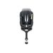 MAXI-COSI PEARL 360 AUTHENTIC GRAPHITE 2023 - AUTOSEDAČKY 0-18KG - AUTOSEDAČKY A PŘÍSLUŠENSTVÍ