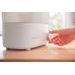 PHILIPS AVENT STERILIZÁTOR PARNÍ ELEKTRICKÝ PREMIUM - STERILIZÁTORY - KRMENÍ