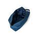 STUDIO NOOS DENIM TOILETRY - TOALETNÍ TAŠTIČKA | DARK BLUE - KOSMETICKÉ TAŠKY - PŘEBALOVÁNÍ