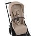 BUGABOO DRAGONFLY PLUS - DVOJKOMBINACE - KOČÁRKY A PŘÍSLUŠENSTVÍ