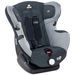 BEBE CONFORT ISÉOS NÉO+ 2010 - AUTOSEDAČKY 0-18KG - AUTOSEDAČKY A PŘÍSLUŠENSTVÍ